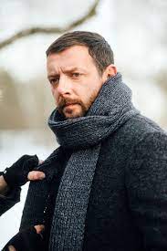 «обыкновенная история» по роману и. Aleksej Agranovich Biografiya Filmografiya Fotografii Aktyora Rezhissyora