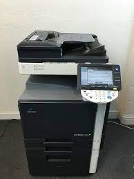 View and download konica minolta bizhub c280 user manual online. Konica Minolta Bizhub C280 Refurbished Ricoh Copiers Copier1