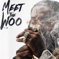 Real pop smoke dior drumkit (drive.google.com). Download Mp3 Download Mp3 Pop Smoke Wolves Ft Nav Fastmusicplusfastmusicplus