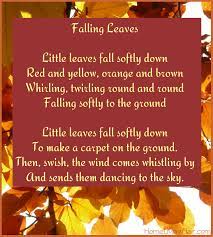 An Autmn Poem About Leaves Home Living Flair Autumn Poems Leaf Quotes Autumn Leaves