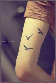 Best Small Tattoos For Men Hd Images 13843 Smalltattoosformen Tattoos Bird Tattoos Arm Small Tattoos For Guys Arm Tattoos For Guys