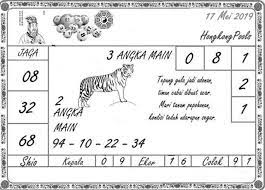Syair Togel Dewi Bulan Buku Sydney