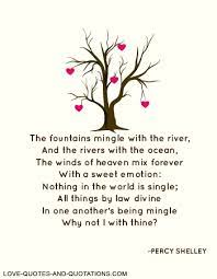 If You Have Favorite Famous Love Poems To Contribute Click On The Contact Us Link To The Right Description Love Poems Love Poems And Quotes Modern Love Poems