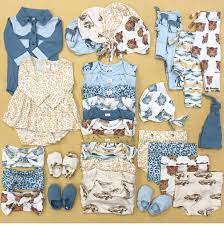 Kate Quinn Has Been Making Clothes For Baby And Mom For More Than A Decade Shop Our Decadent Line Organic Cotton Clothing How To Make Clothes Organic Cotton