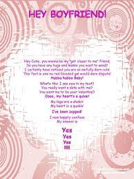 25 Doting Love Poems Poems For Your Boyfriend Poems For Him Love Poems For Him