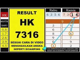 Pin Oleh Gjgjg Di Belajar Menghitung Belajar Menghitung Belajar Youtube