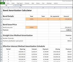 In Just 4 Simple Steps This Free Mortgage Calculator Will Show You Your Monthly Mortgage Paymen Free Mortgage Calculator Mortgage Payment Mortgage Amortization
