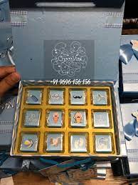 Its Twins Baby Birth Announcement Boxes In India Fun Baby Announcement Baby Announcement Baby Birth Announcement