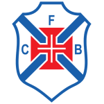 Fc Porto Vs Benfica Predictions Tips