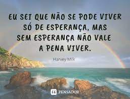 Frases De Deus Inspiradoras Para Status Citacoes Sabias Oracao De Agradecimento Frases Motivacionais Cristas