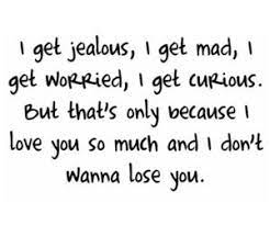 Pin By Troy Ambriz On X Love Words Romantic Love Quotes Romantic Quotes