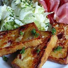 Potthucke Sauerland Von Oldcook53 Chefkoch Rezept Rezepte Essen Rezepte Lebensmittel Essen