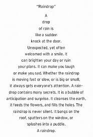 English 1 H H W Shape Poems For Kids Kids Poems Concrete Poem