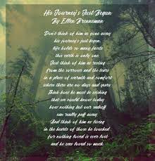 10 Beautiful Funeral Poems For Brother Cyberpvt7869 Over Blog Com Funeral Poems Brother Poems Funeral Poems For Grandma