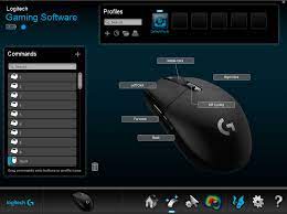 There are no downloads for this product. Logitech G305 Review Software Techpowerup