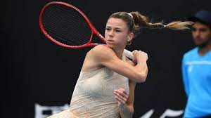 Australian open 2021 highlights : Hur70bo3p55lvm