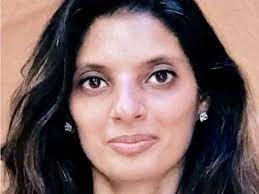 » subscribe to the amex youtube. American Express Appoints Megha Chopra As Gm Vp Global Commercial Services India The Economic Times