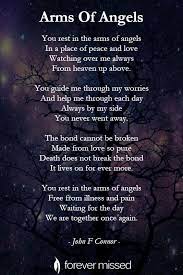 Celebrate The Life Of Your Lost Dear One Create An Online Memorial Share Share Memories Photos Stories Or Simply S Grieving Quotes Grief Poems Grief Quotes