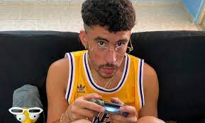 Sneaker shopping сезон 6 • серия 10. Kch Comunicacion Noticias Del Ecuador Y Del Mundo