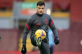 Leicester vs liverpool live commentary and team news: Jfmzj0xlqetqwm
