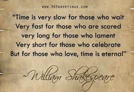 Pin By Paula Colucci On Inspiration Short Quotes Love Love Poems And Quotes Sweet Love Words