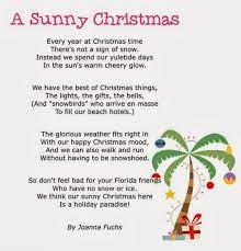 Funny Christmas Poems For Work Christmas Poems Funny Christmas Poems Christmas Verses