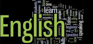 كيف يمكن إتقان اللغة الإنجليزية موضوع
