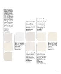 House Beautiful 500 Favorite Paint Colors Ivory White Alexa Hampton Favorite Paint Colors Paint Colors For Home Paint Colors