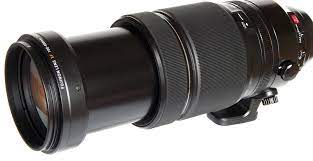 Top 16 Best Superzoom Lenses 2020 Ephotozine