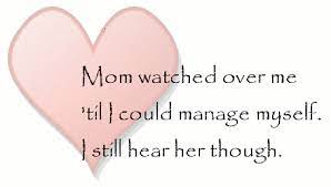 Pin By Bootsie Rose On I 3 Haiku Haiku Poems Haiku Poems Examples Mom Poems