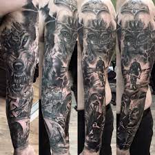 Pin By Jeff Lindall On Nordic Mythology Viking Tattoos