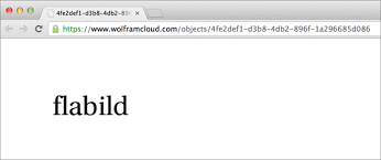 Use the random letter generator tool to compile a list of random letters. Generate Random Pronounceable Words Wolfram Language Code Gallery