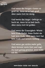 Pin Auf Alles Was Schon Ist