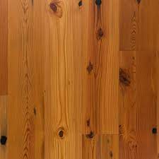 Reclaimed New Heart Pine Engineered Hardwood Heart Pine Flooring Engineered Hardwood Pine Wood Flooring