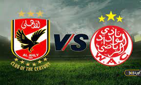 بث مباشر مباراه الاهلي والدحيل القطري في كاس العالم للانديه مشاهده الماتش علي الكمبيةتر الموبايل وتردد قناه بي ان سبورت المفتوحه تردد قناه be in سبورت. Ø¨Ø« Ù…Ø¨Ø§Ø´Ø± Ù…Ø´Ø§Ù‡Ø¯Ø© Ù…Ø¨Ø§Ø±Ø§Ø© Ø§Ù„Ø§Ù‡Ù„ÙŠ ÙˆØ§Ù„ÙˆØ¯Ø§Ø¯ Ø§Ù„ÙŠÙˆÙ… 17 10 ÙÙŠ Ø¯ÙˆØ±ÙŠ Ø£Ø¨Ø·Ø§Ù„ Ø£ÙØ±ÙŠÙ‚ÙŠØ§ ÙƒÙˆØ±Ø© 365