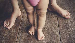 Baby 1 X 1 Laufen Lernen Babyartikel De Magazin