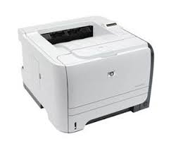 ويندوز 10، ويندوز 8 / 8.1، ويندوز 7، ويندوز فيستا pcl6 printer تعريف لhp laserjet p2055 الطابعة. ØªØ­Ù…ÙŠÙ„ ØªØ¹Ø±ÙŠÙ Ø·Ø§Ø¨Ø¹Ø© Hp Laserjet P2055dn