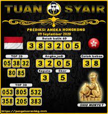 Prediksi Togel Hongkong 09 September 2020 Data Hk Lottery Lotto Live Draw Keluaran Hk Togel Hongkong Result Hk Pools 2020 Hari Di 2020 September 24 Agustus 30 Juni
