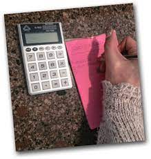Weight Loss Calculator Percentage By Dr Halls And Moose