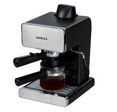 Espresso Coffee Maker For That Perfect Cuppa Anytime You Want Coffee Maker Machine Stainless Steel Coffee Maker Coffee Maker