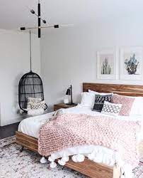 Master Bedroom Furniture Queen Bed Furniture Sale Cheap Grey Bedroom Furniture 20190321 Simple Bedroom Decor Remodel Bedroom Simple Bedroom