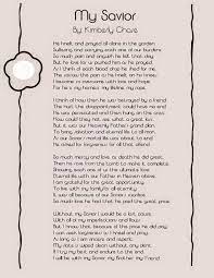 Easter Speeches For Black Churches Easter Poems Easter Speeches Easter Prayers