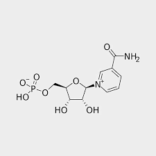 Happy Moleculemonday Via Ministryofchemistry Possible Anti Aging Drug D Nicotinamide Mononucleotide Nmn And B Nmn Is Anti Aging Chemistry Aging