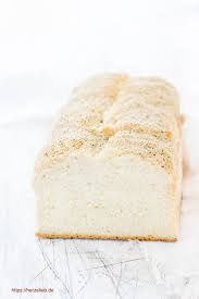 Danisches Franskbrod Rezept Einfach Leicht Und Schnell Rezept Rezepte Lebensmittel Essen Susse Backerei