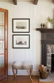 Peacefield Rachel Halvorson Designs Home Decor Home Interior
