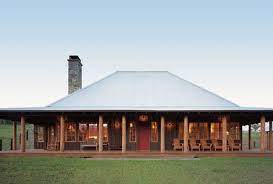 Keluaran Sgp Data Sgp Togel Singapore Pengeluaran Sgp 2020 Barn House Plans Metal Building Homes Ranch House