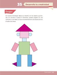 Aprendo en casa ofrece experiencias de aprendizaje, herramientas y recursos educativos orientados a favorecer los aprendizajes. Desafios Matematicos Cuarto Grado 2017 2018 Ciclo Escolar Centro De Descargas