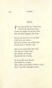 Emily Dickinson Emily Dickinson Poems Dickinson Poems Emily Dickinson Poetry