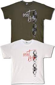 9,510 likes · 148 talking about this. Tatau Tattoo 808 Area Code Cotton T Shirt