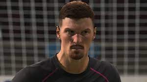 Fifa 21 ratings and stats. Fifa 21 Franco Armani Tutorial Pro Clubs Carrera Youtube